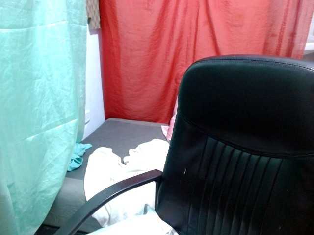 Preview of squirtbbw