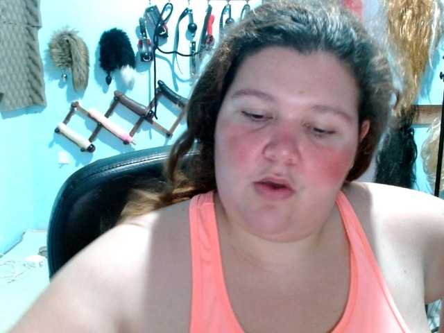 Preview of squirtbbw