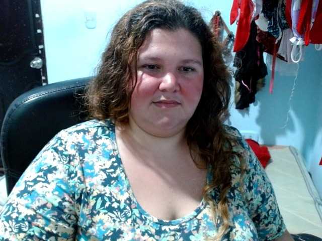 Preview of squirtbbw