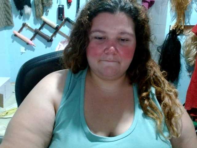Preview of squirtbbw
