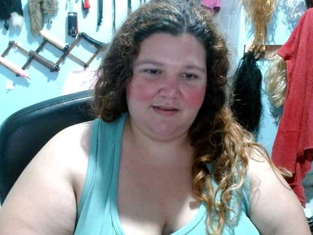 Preview of squirtbbw