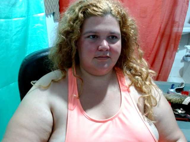 Preview of squirtbbw