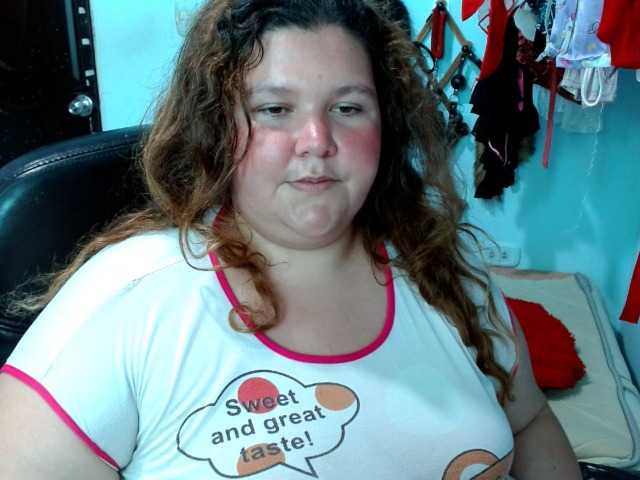 Preview of squirtbbw