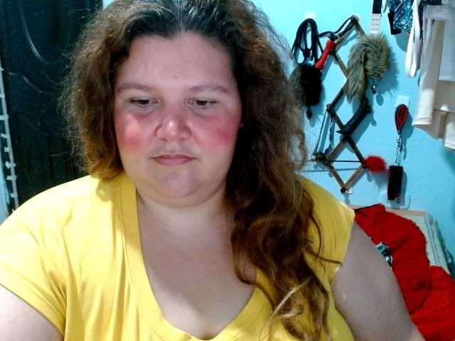 Preview of squirtbbw