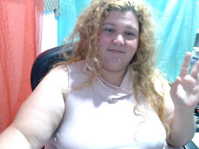 Preview of squirtbbw