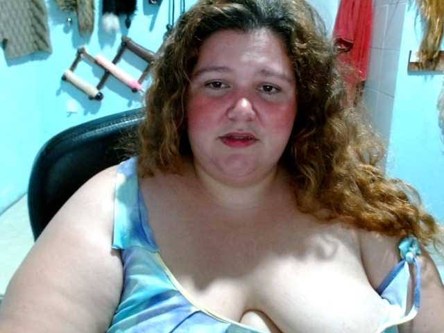 Preview of squirtbbw