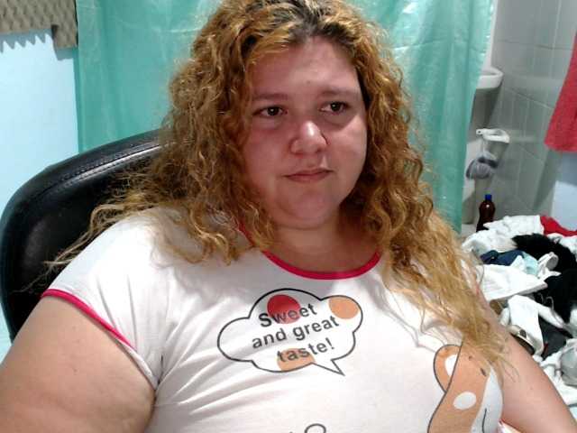 Preview of squirtbbw