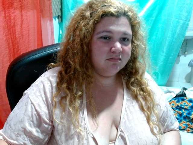 Preview of squirtbbw