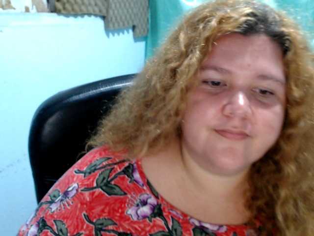 Preview of squirtbbw