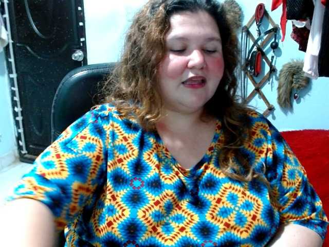 Preview of squirtbbw