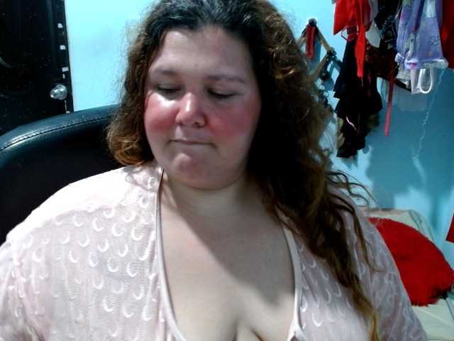 Preview of squirtbbw