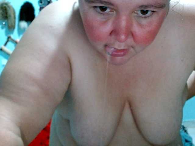 Preview of squirtbbw