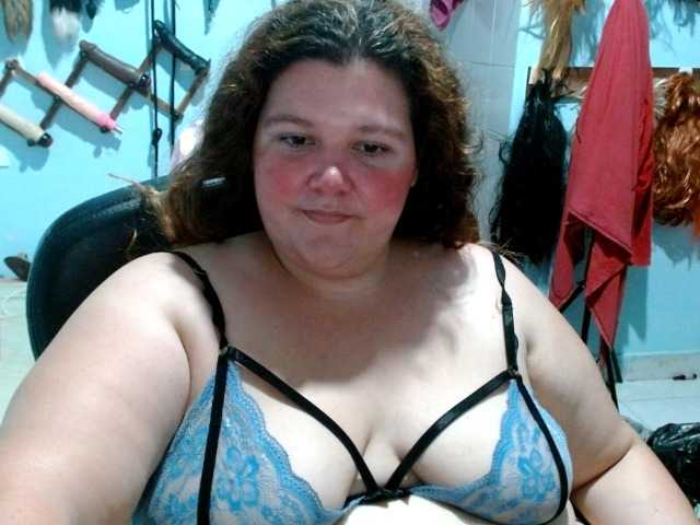 Preview of squirtbbw
