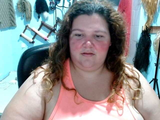 Preview of squirtbbw