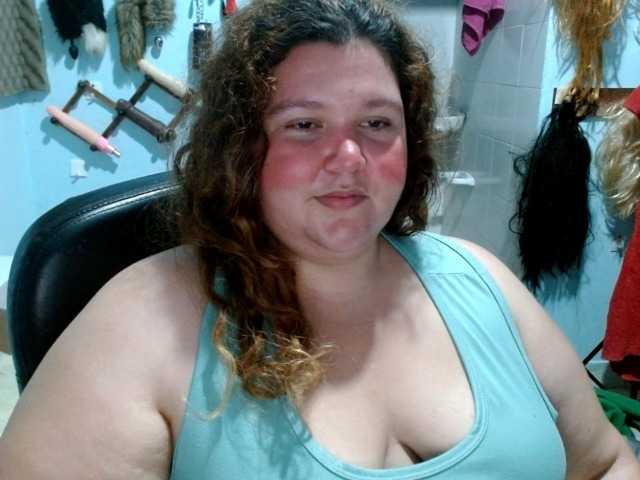 Preview of squirtbbw