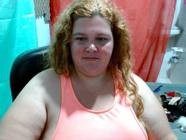 Preview of squirtbbw