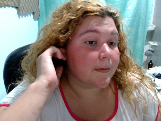 Preview of squirtbbw