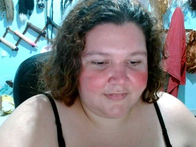 Preview of squirtbbw