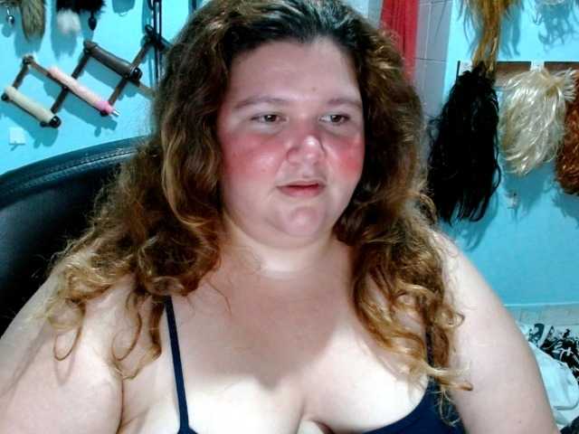 Preview of squirtbbw