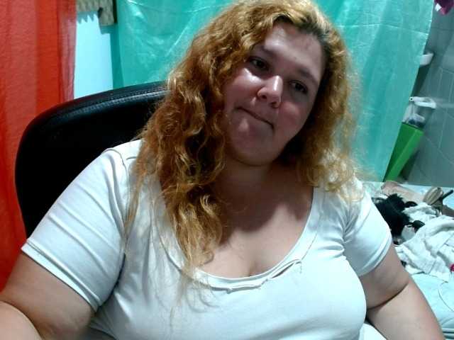 Preview of squirtbbw