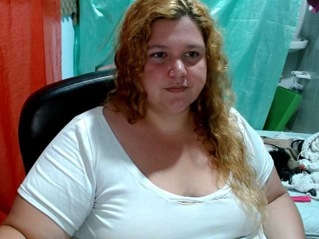 Preview of squirtbbw