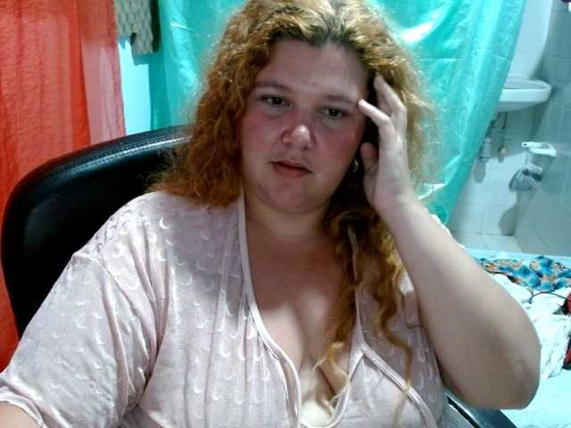 Preview of squirtbbw