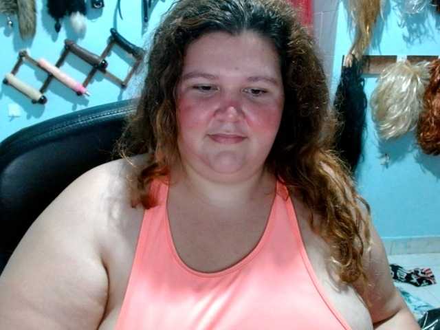 Preview of squirtbbw