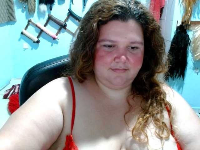 Preview of squirtbbw