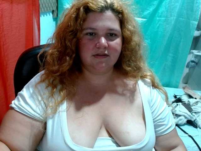 Preview of squirtbbw