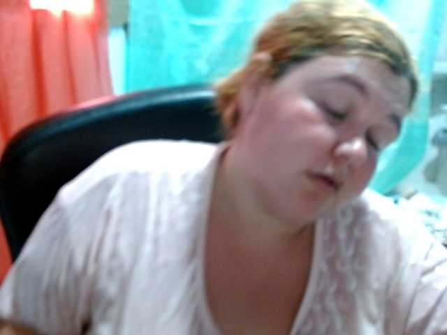 Preview of squirtbbw