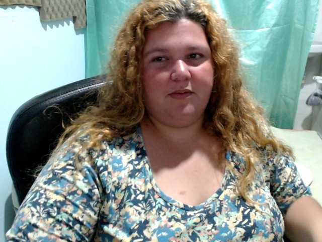 squirtbbw's BongaCams show and profile