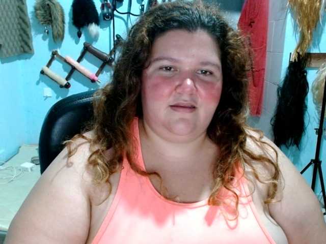 Preview of squirtbbw
