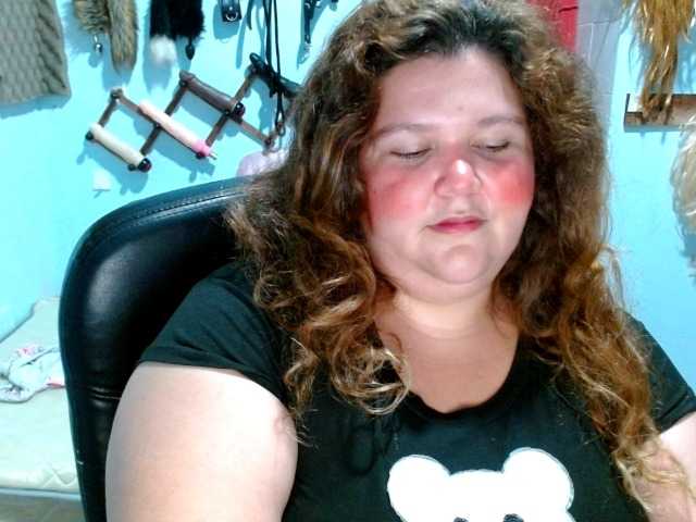 Preview of squirtbbw
