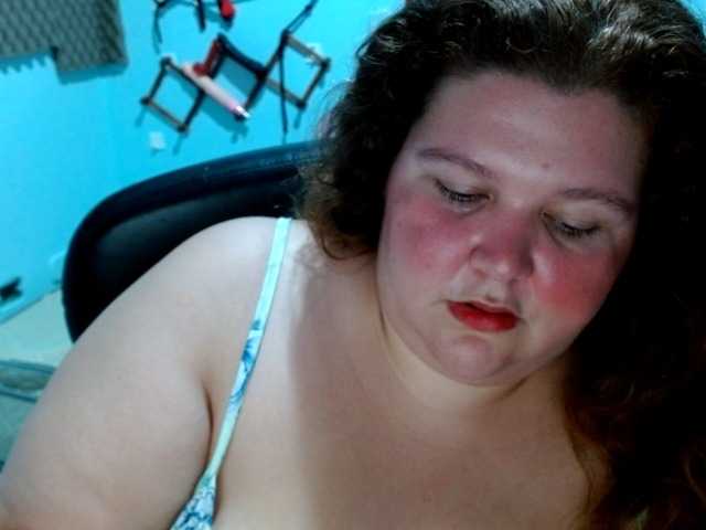  squirtbbw chat room