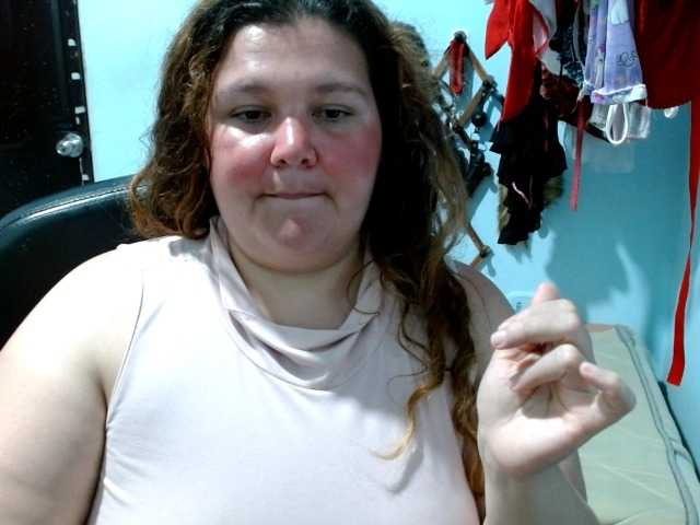 Preview of squirtbbw