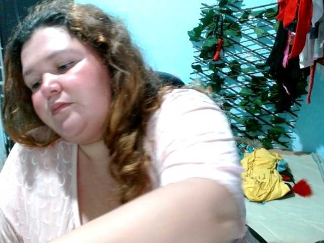 Preview of squirtbbw