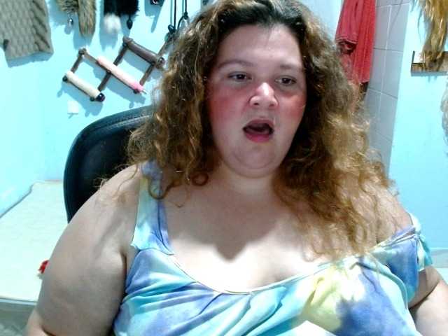 Preview of squirtbbw