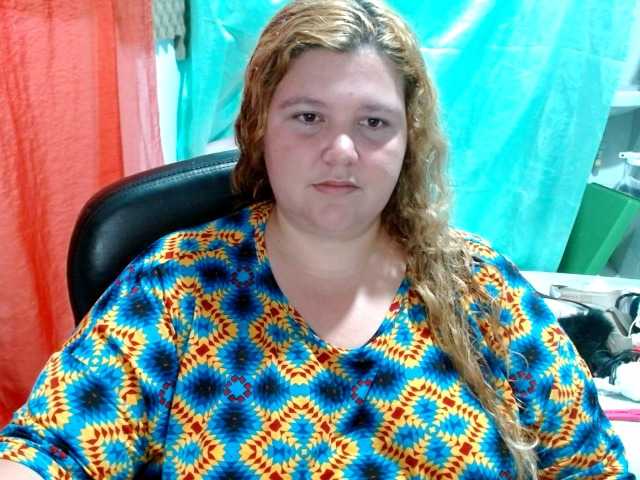 Preview of squirtbbw