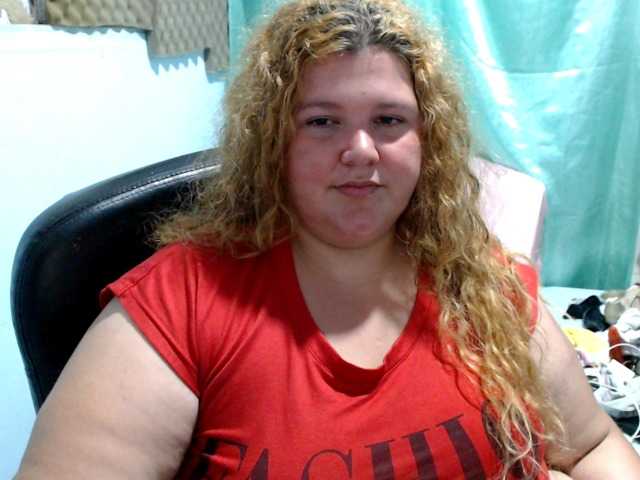squirtbbw's BongaCams show and profile