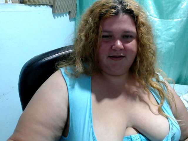 squirtbbw