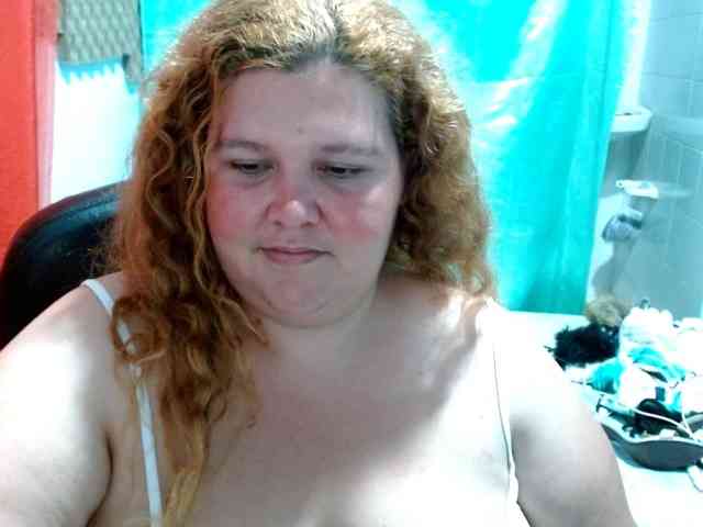 squirtbbw webcam