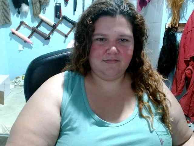 squirtbbw webcam
