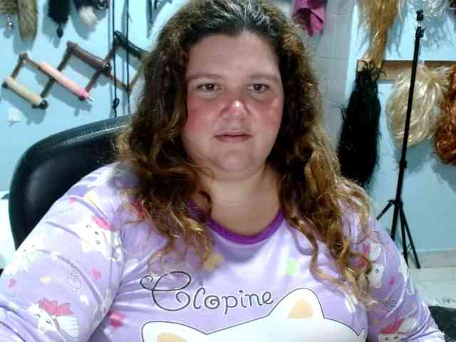 squirtbbw webcam