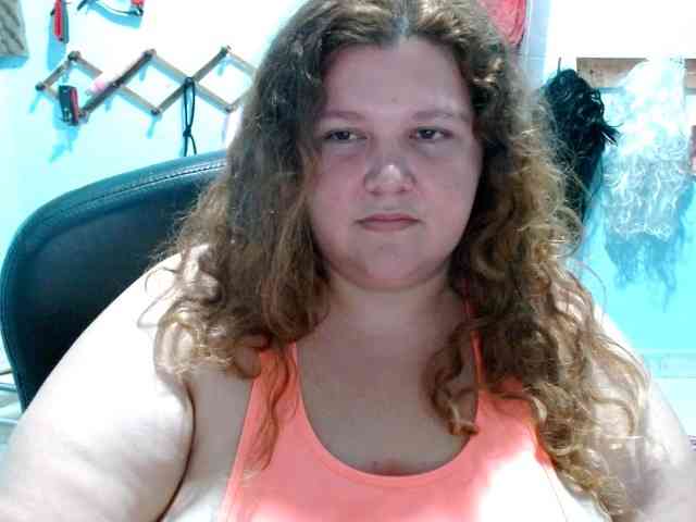 squirtbbw webcam