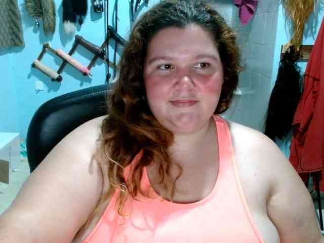 squirtbbw webcam