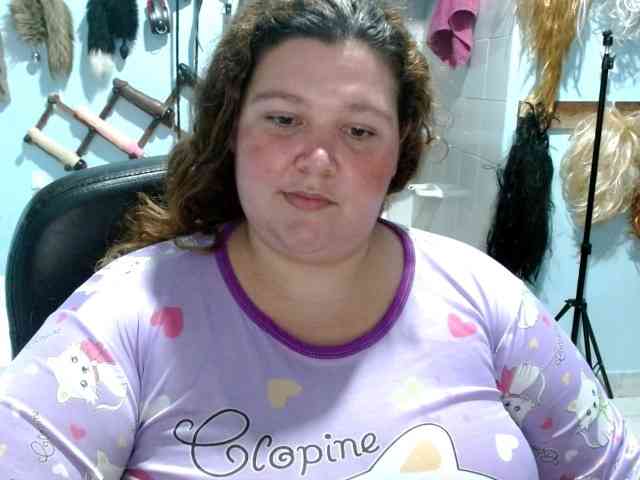 squirtbbw webcam
