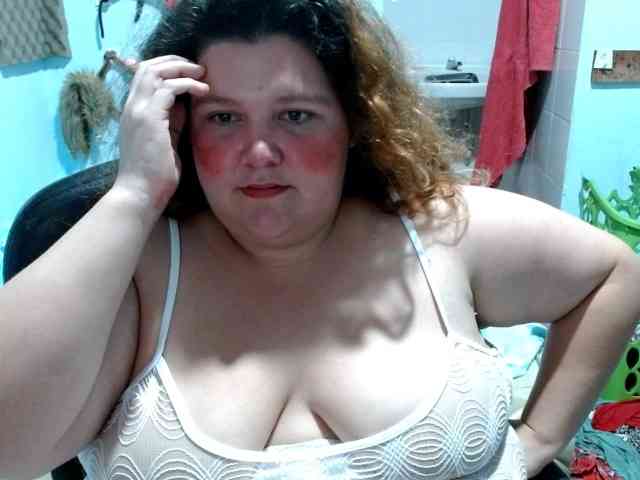 squirt322bbw2 webcam