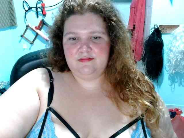 squirt322bbw2 webcam