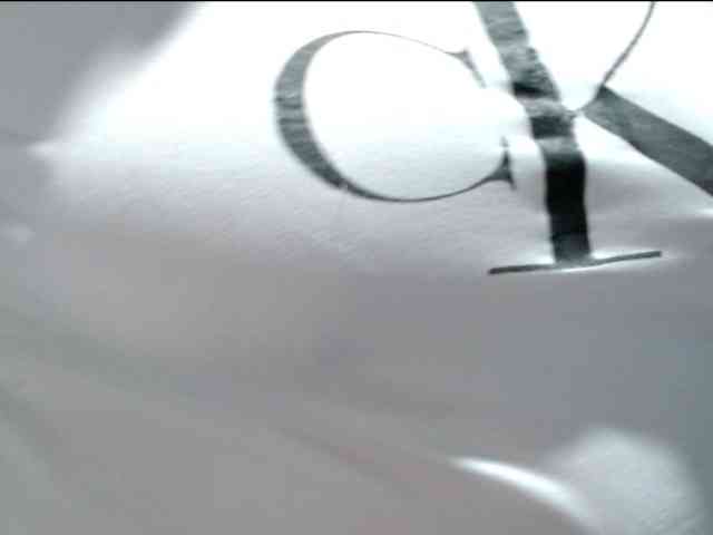 squirt322bbw2 webcam