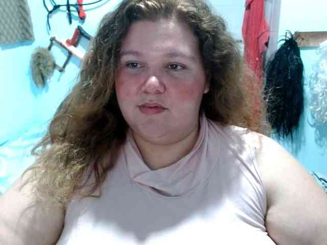squirt322bbw2 webcam